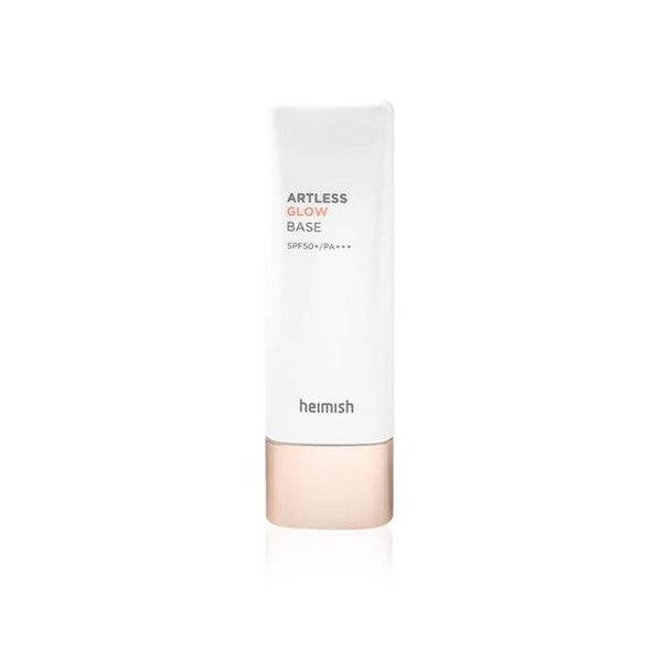 Heimish Artless Glow Base SPF 50+ PA+++ 40ml