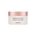Heimish Bulgarian Rose Water Hydrogel Eye Patch
