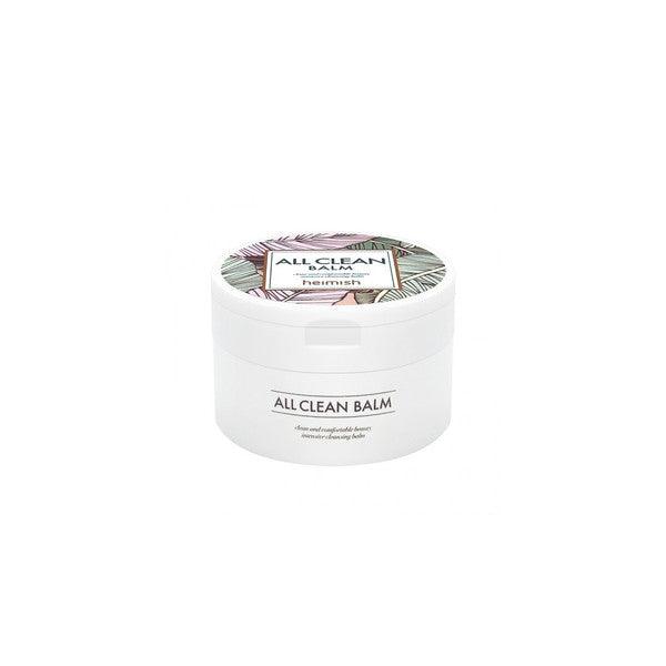 Heimish All Clean Balm  50ml