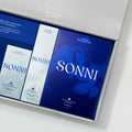 The Essentials Gift Set