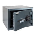 Burton Home Safe G3 - Size 01