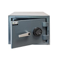 Burton Home Safe G3 - Size 02