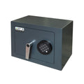 Burton Home Safe G1 MKII - Size 2 E