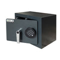Burton Home Safe G1 MKII - Size 4 E