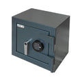Burton Home Safe G2 MKII - Size 3
