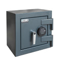 Burton Home Safe G2 MKII - Size 1