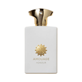 Honour Man Eau de Parfum