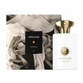 Amouage Honour Eau De Parfum Für Herren - 100 ml