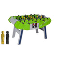 SAM Tempo Evo Table Football Table