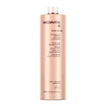 Medavita Huile D'etoile Shampoo di Oli Inebriante 1250ml -  per capelli spenti senza vita