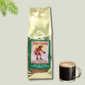 OLI - WHOLE BEAN / 16oz