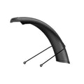 Kingbull Ebike Fender - Hunter2.0 / Front Fender