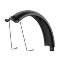 Kingbull Ebike Fender - Ranger / Rear Fender
