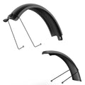 Kingbull Ebike Fender - Ranger / Full Set