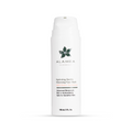 Hydrating Gentle Cleansing Face Wash - 150 ml