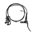 Kingbull Hydraulic Brakes - Brake Set (Right - Rear) / Discover / Discover ST
