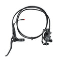 Kingbull Hydraulic Brakes - Brake Set (Left - Front) / Hunter2.0