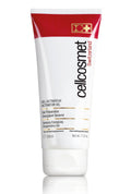 Reinigung Activator Gel - 200ml