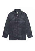 Radar Shirt Grigio - M / Grigio