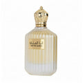 I Am The Queen (Ana Al Malikah) EDP 100ml by Ard Al Zaafaran