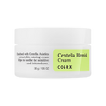 COSRX Centella Blemish Cream 30ml