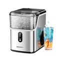 Euhomy Pearl L1 Nugget Ice Maker