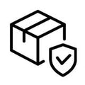 Protected Shipping