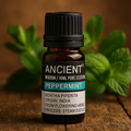 Peppermint Essential Oil 10ml