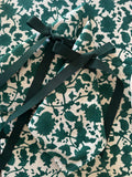 FOREST BLOSSOM NAPKINS