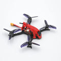 SKYZONE ATOMRC Dodo 120mm FPV Drone PNP without Receiver - D120/D120 PRO - D120