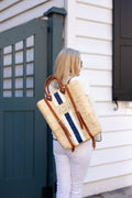 Phebe Backpack