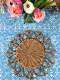 SOUTHPORT PLACEMAT