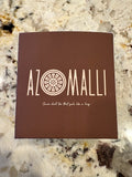 Azomalli Discovery box