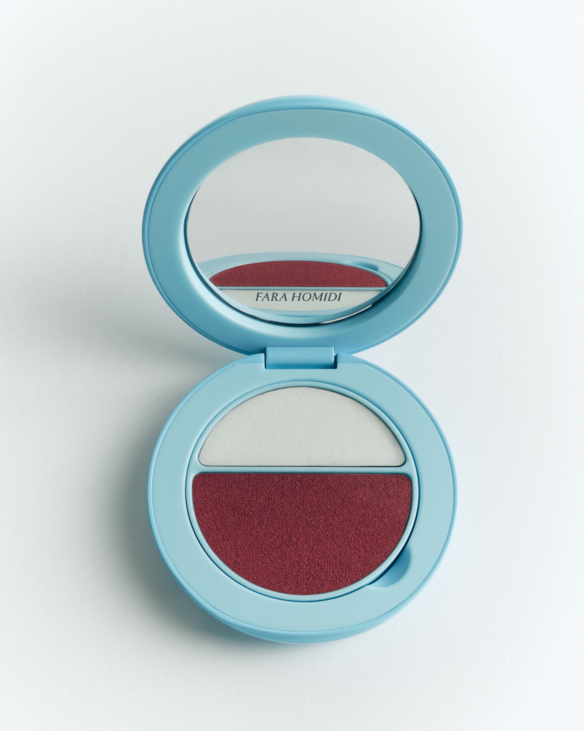 Essential Lip Compact - Nude 2