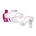 Paingone Aegis: - Retail