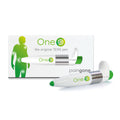 Paingone One - Vision Pharmacy