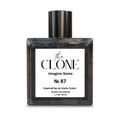 Imagine Noise No. 87 - 50ML / 1.7 OZ