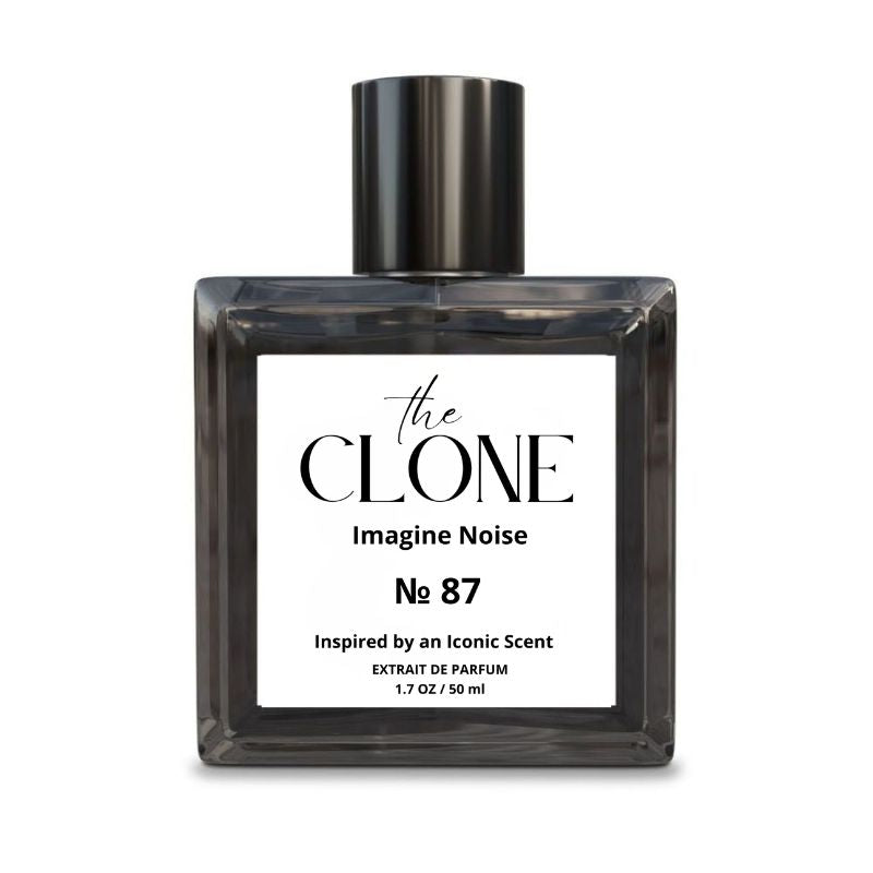 Imagine Noise No. 87 - 50ML / 1.7 OZ