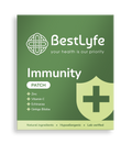Immunity - 30 Patches - Buy 3, Get 3 Free