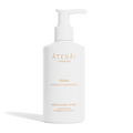 Oasis Hand & Body Lotion