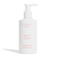 Blossom Hand & Body Wash
