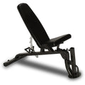 Inspire FID Adjustable Bench