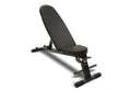Inspire Folding Bench