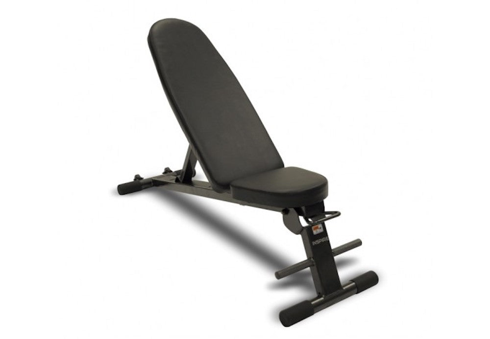 Inspire Folding Bench