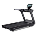 Inspire Series T7S Treadmill