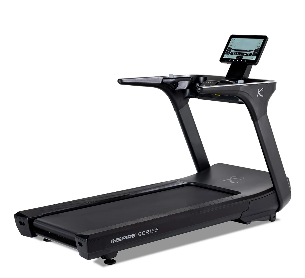 Inspire Series T7S Treadmill