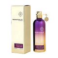 Montale Intense Cafe Ristretto Eau De Parfum Unisex - 100 ml