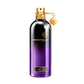 Montale Intense Starry Nights Extrait De Parfum Unisex 100ml - 100 ml