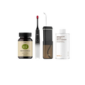 ORAL CARE FOR MEN
