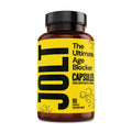 JOLT ULTIMATE AGE BLOCKER - 2 Month Supply